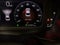 Honda Accord SE 2025
