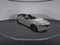 Honda Accord SE 2025
