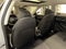 Honda Accord SE 2025