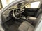 Honda Accord SE 2025