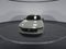 Honda Accord SE 2025