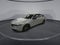Honda Accord SE 2025