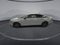 Honda Accord SE 2025