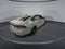 Honda Accord SE 2025
