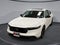 Honda Accord SE 2025
