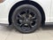 Honda Accord SE 2025