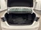 Honda Accord SE 2025
