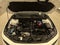 Honda Accord SE 2025