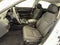 Honda Accord SE 2025