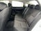 Honda Accord SE 2025