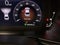 Honda Accord SE 2025