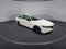 Honda Accord SE 2025