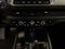 Honda Accord SE 2025