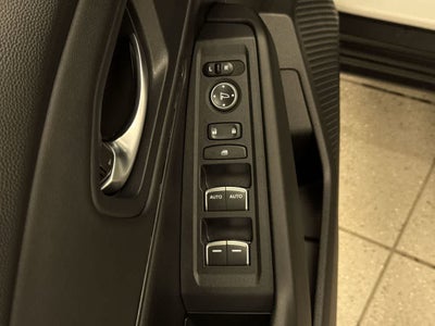 Honda Accord SE 2025