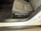 Honda Accord SE 2025