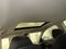 Honda Accord SE 2025