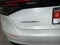 Honda Accord SE 2025