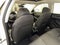 Honda Accord SE 2025