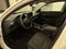 Honda Accord SE 2025