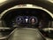 Honda Accord SE 2025