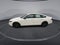 Honda Accord SE 2025