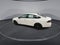 Honda Accord SE 2025