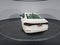 Honda Accord SE 2025