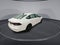 Honda Accord SE 2025