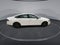 Honda Accord SE 2025
