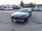 Honda Accord SE 2026