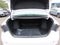 Honda Accord SE 2026