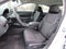 Honda Accord SE 2026
