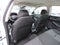 Honda Accord SE 2026