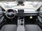 Honda Accord SE 2026
