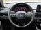 Honda Accord SE 2026