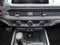 Honda Accord SE 2026