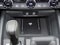 Honda Accord SE 2026