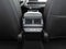 Honda Accord SE 2026
