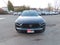 Honda Accord SE 2026
