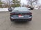 Honda Accord SE 2026