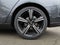 Honda Accord SE 2026
