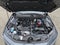 Honda Accord SE 2026