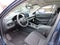 Honda Accord SE 2026