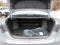 Honda Accord SE 2026