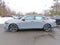 Honda Accord SE 2026
