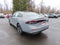 Honda Accord SE 2026