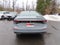 Honda Accord SE 2026