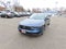Honda Accord SE 2026