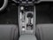 Honda Accord SE 2026