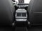 Honda Accord SE 2026